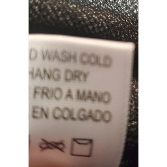 Calender By Be Cool Shorts Size M - Picture 6 of 6